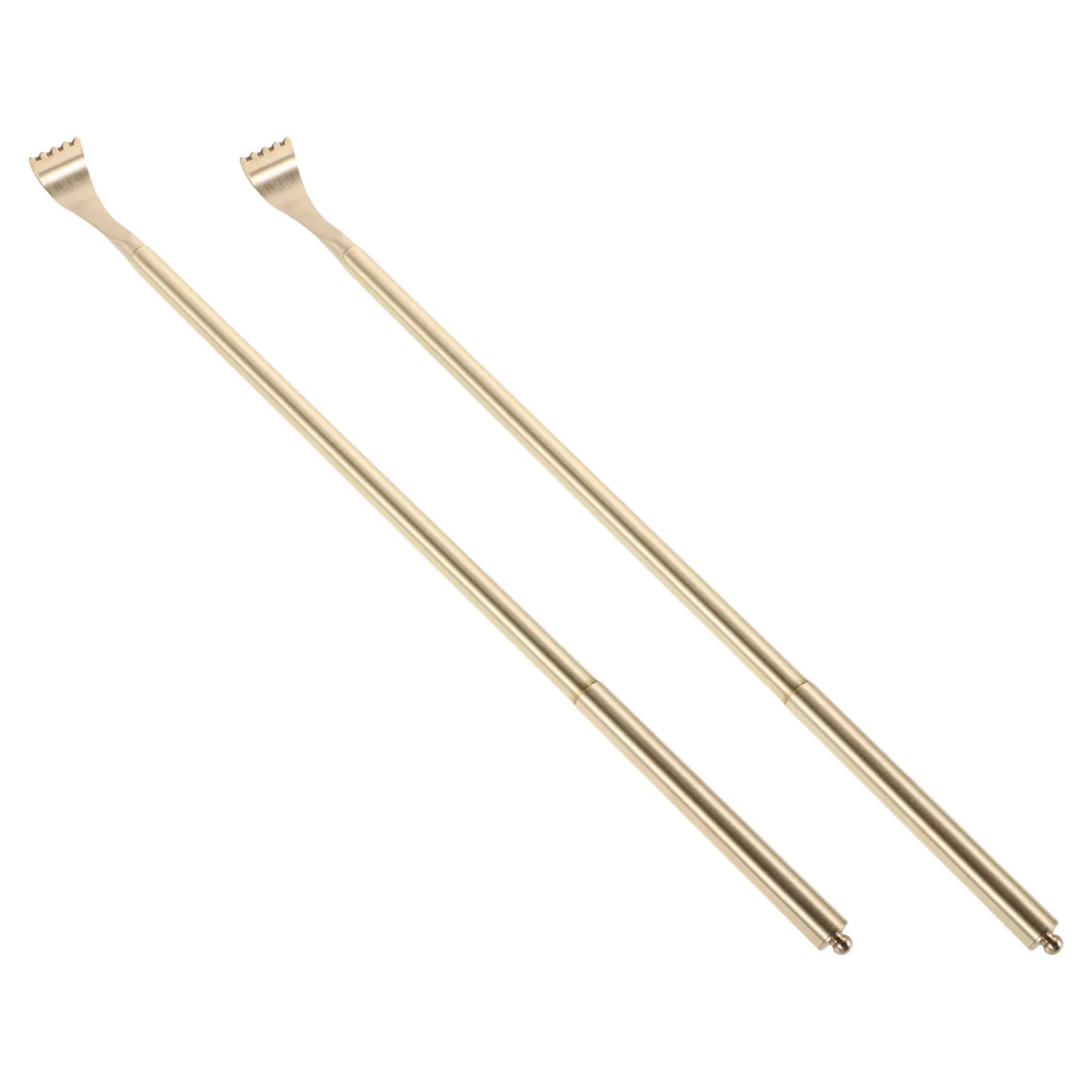 2 шт. прочных латунных скребков для спины, 46 см, с длинной ручкой, металлическая палочка для чесания, для мужчин и женщин, портативный ручной инструмент для снятия зуда, унисекс
2 шт. прочных латунных скребков для спины, 46 см, с длинной ручкой, металлическая палочка для чесания, для мужчин и женщин, портативный ручной инструмент для снятия зуда, унисекс