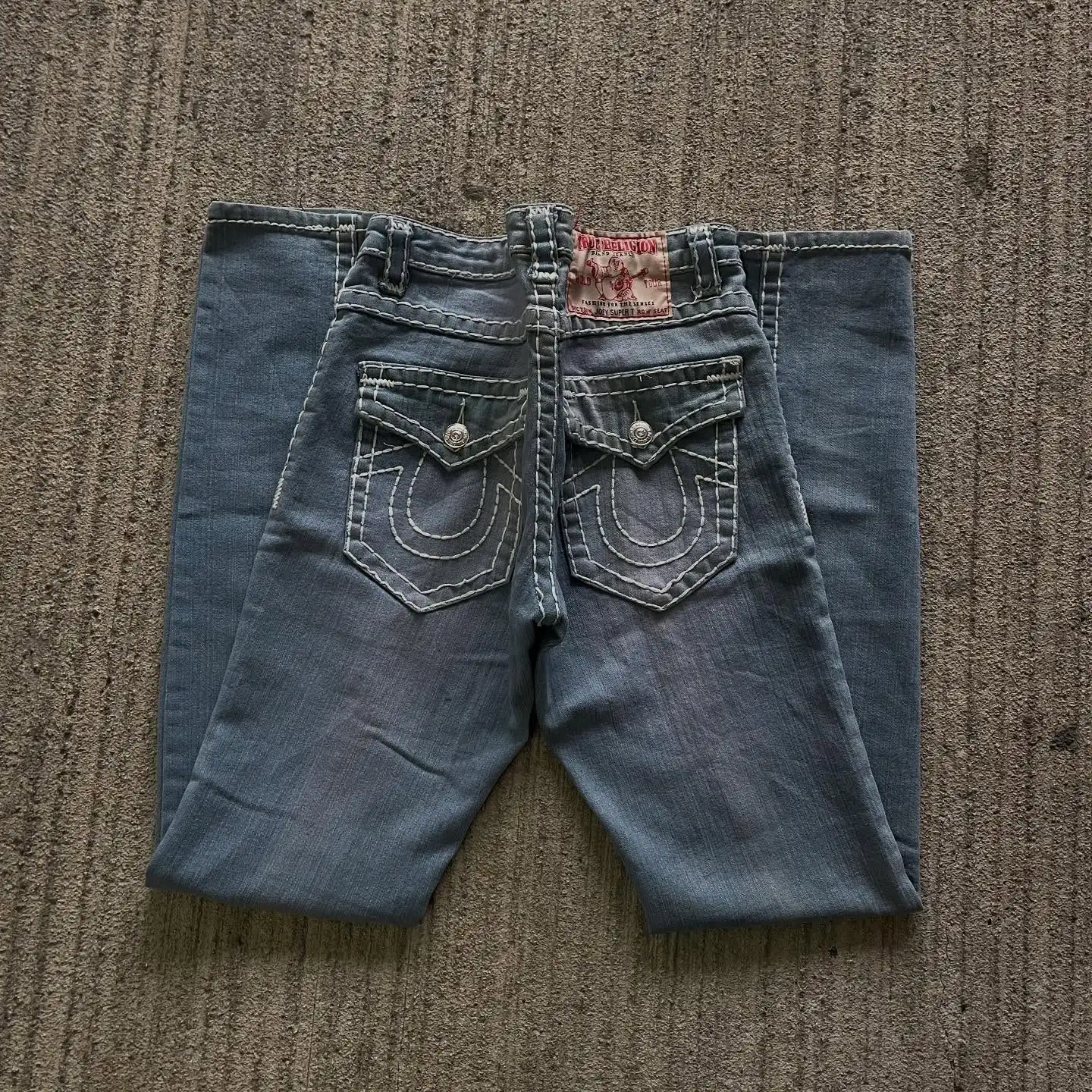 Vintage Buddha High Waist Straight Leg Y2K New Wide Leg Jeans Denim Blue Pants Harajuku 2000s Gothic Women Clothing
Vintage Buddha High Waist Straight Leg Y2K New Wide Leg Jeans Denim Blue Pants Harajuku 2000s Gothic Women Clothing