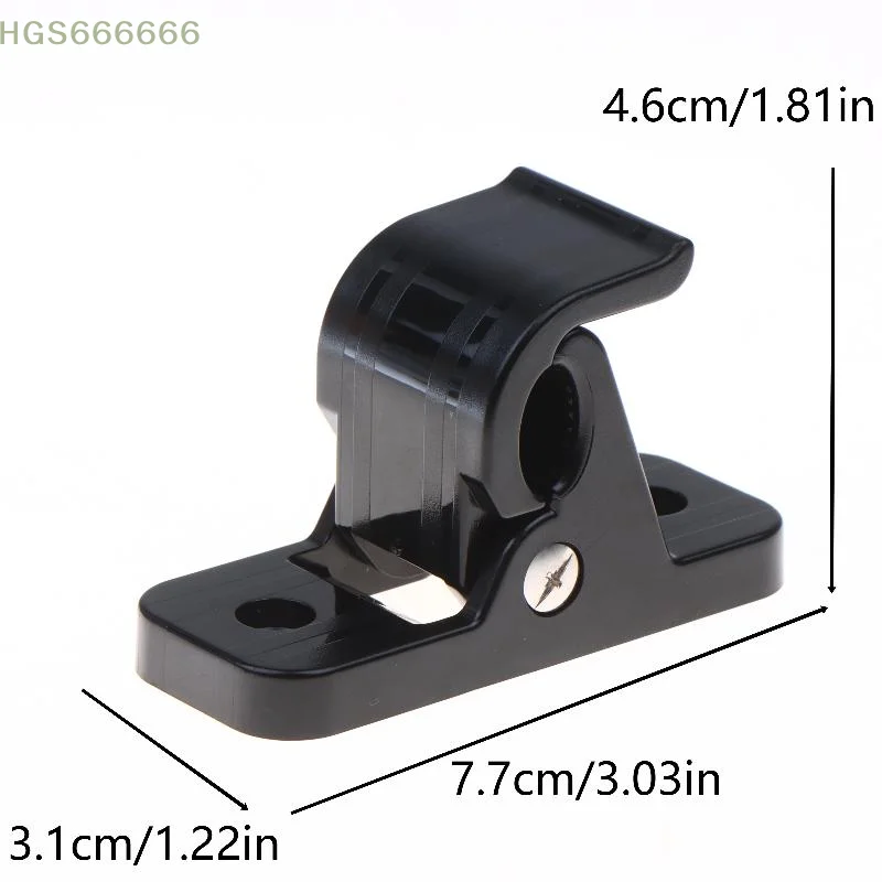 1 Set Efficient EV Charger Cable Organizer Wall Mount Bracket Hanger Designed For Home And Garage
1 Set Efficient EV Charger Cable Organizer Wall Mount Bracket Hanger Designed For Home And Garage