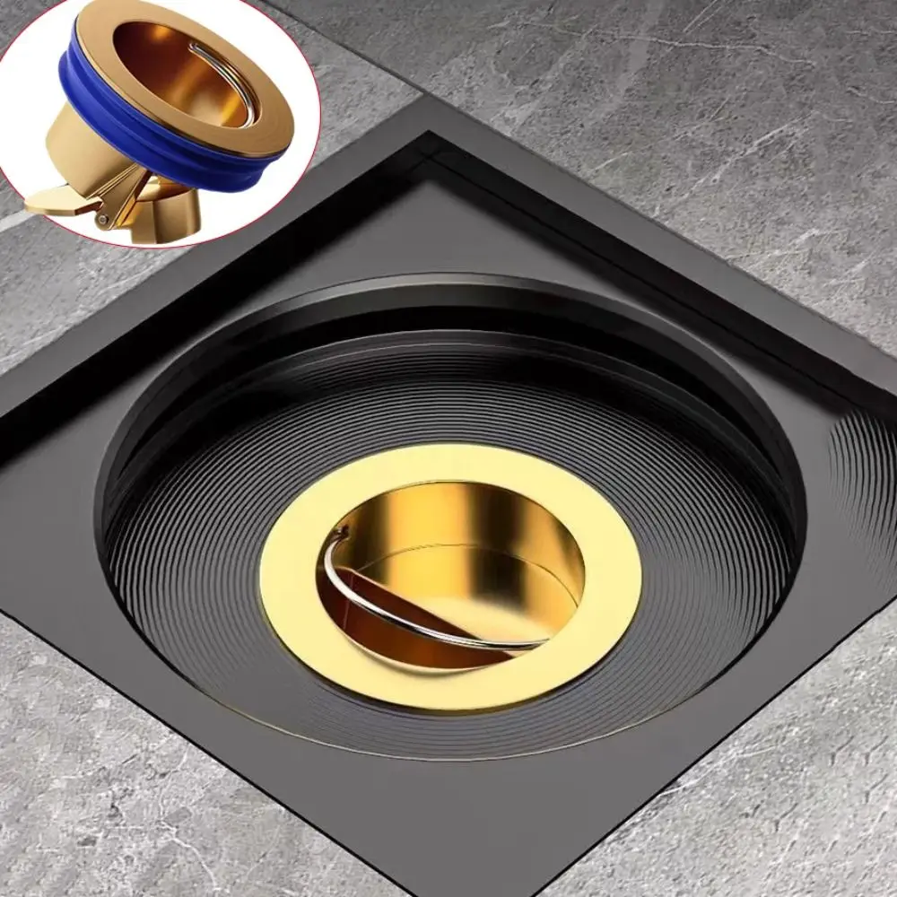 4 шт., пробка для дезодоранта с защитой от запаха, сливной сердечник для пола, устойчивый к запаху, фильтр для пола, силиконовый сливной клапан для душа с защитой от запаха
4 шт., пробка для дезодоранта с защитой от запаха, сливной сердечник для пола, устойчивый к запаху, фильтр для пола, силиконовый сливной клапан для душа с защитой от запаха