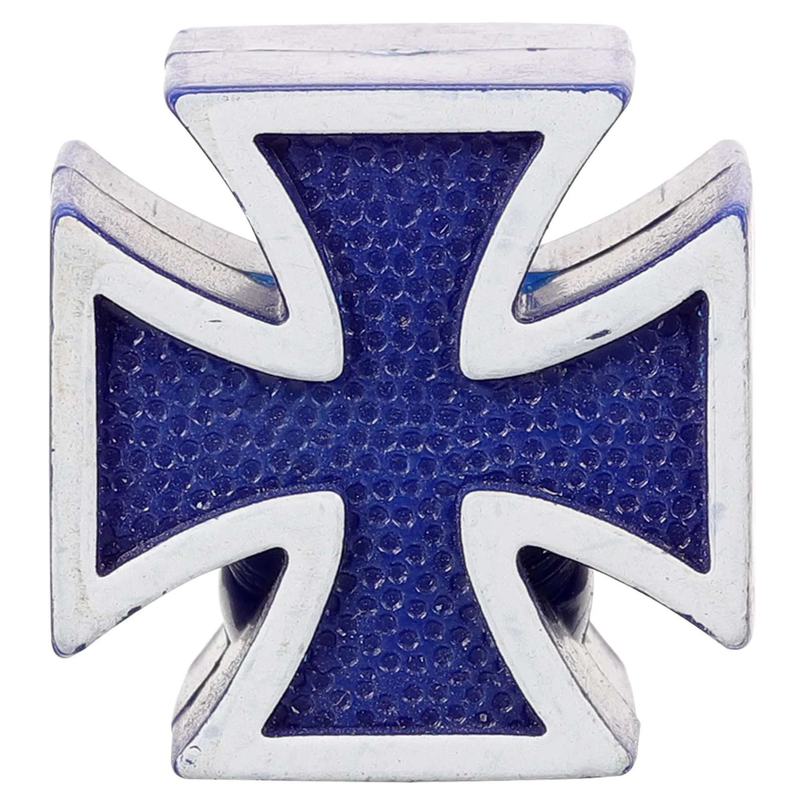 Valves Cap for Wheel Car Tire Core Valve Stem Caps Cross Design Decorative Tire Valve Covers Replacement Car Accessories
Valves Cap for Wheel Car Tire Core Valve Stem Caps Cross Design Decorative Tire Valve Covers Replacement Car Accessories