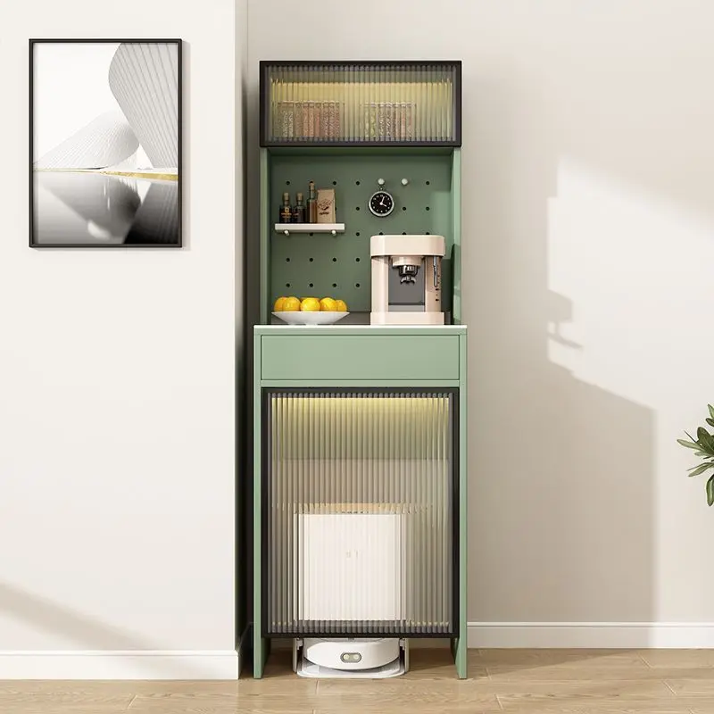Solid wood sweeping robot storage cabinet significant other lockers housekeeping cabinet storage book cabinet
Solid wood sweeping robot storage cabinet significant other lockers housekeeping cabinet storage book cabinet