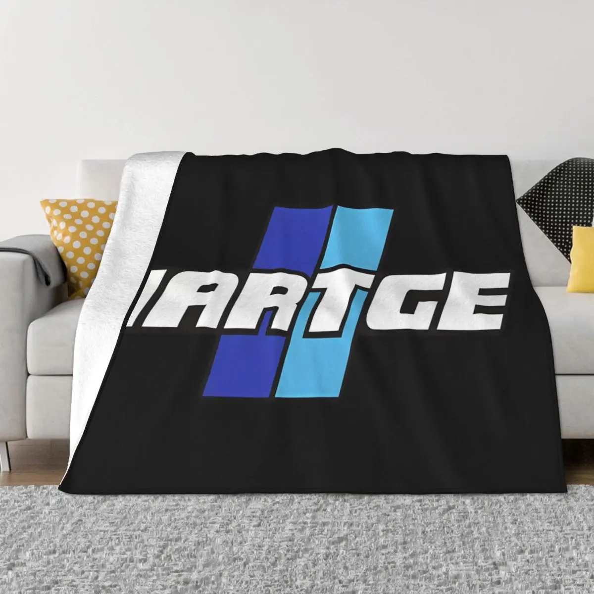 Новое стеганое одеяло с логотипом Hartge, стеганое одеяло для кровати, зимнее теплое одеяло, стеганое одеяло
Новое стеганое одеяло с логотипом Hartge, стеганое одеяло для кровати, зимнее теплое одеяло, стеганое одеяло