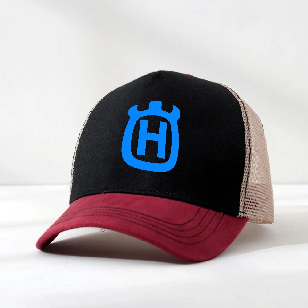 Outdoor Baseball Cap Casual Sport Sunscreen Hat Motorcycle For Husqvarna Supermoto Enduro 901 701 Svartpilen Vitpilen 401 hat
Outdoor Baseball Cap Casual Sport Sunscreen Hat Motorcycle For Husqvarna Supermoto Enduro 901 701 Svartpilen Vitpilen 401 hat