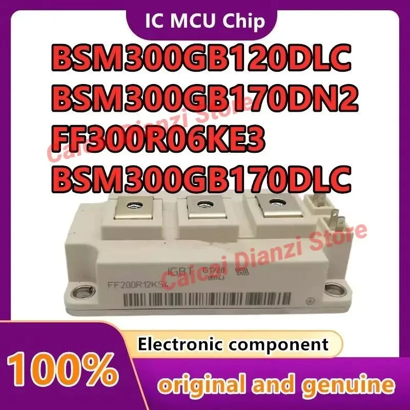 FF300R12KS4 FF450R12KT4 2A200HB17C2L-ENG 2A450HB12C2F 2A400HB12C2F 2A75HB12C1U-ENG 2A100HB12C1U-ENG 2A200HB12C2F 2A150HB12C2F
FF300R12KS4 FF450R12KT4 2A200HB17C2L-ENG 2A450HB12C2F 2A400HB12C2F 2A75HB12C1U-ENG 2A100HB12C1U-ENG 2A200HB12C2F 2A150HB12C2F