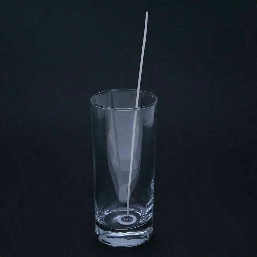 Candle Wick Stickers Round Foam Double Sided Adhesive Dots Crafts Accessory for Candle Preparation
Candle Wick Stickers Round Foam Double Sided Adhesive Dots Crafts Accessory for Candle Preparation