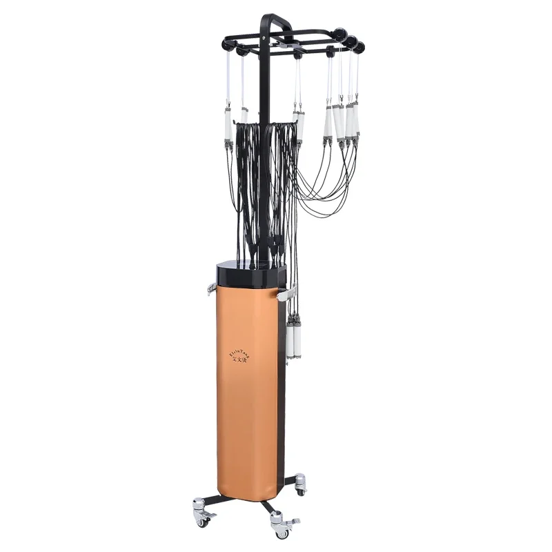 New 24V precise temperature control perm intelligent digital ceramic machine Aiwen hot perm
New 24V precise temperature control perm intelligent digital ceramic machine Aiwen hot perm