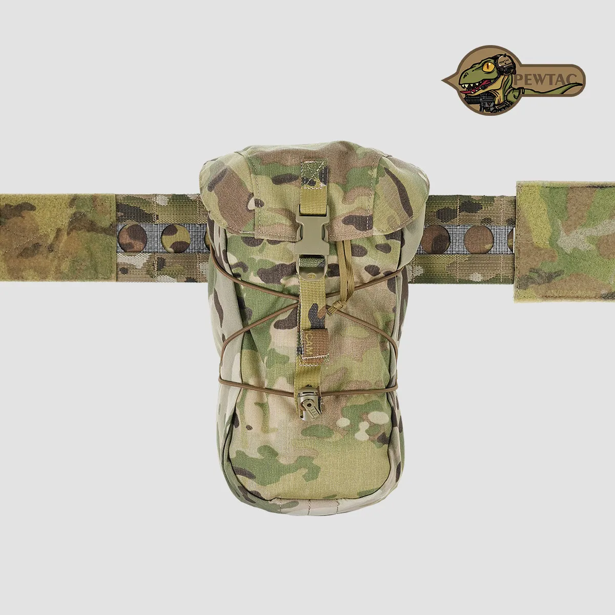 PEW Tactical GP Pouch General Purpose 11X6X4 Utility Pouch MOLLE Sundries Recycling Bag Outdoor Gear PH108
PEW Tactical GP Pouch General Purpose 11X6X4 Utility Pouch MOLLE Sundries Recycling Bag Outdoor Gear PH108