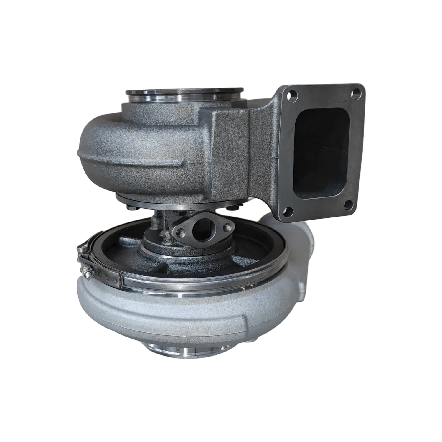 charger 3767934 3594097 4309249 For QSK38 KTA38 KTA38-G Engine
charger 3767934 3594097 4309249 For QSK38 KTA38 KTA38-G Engine