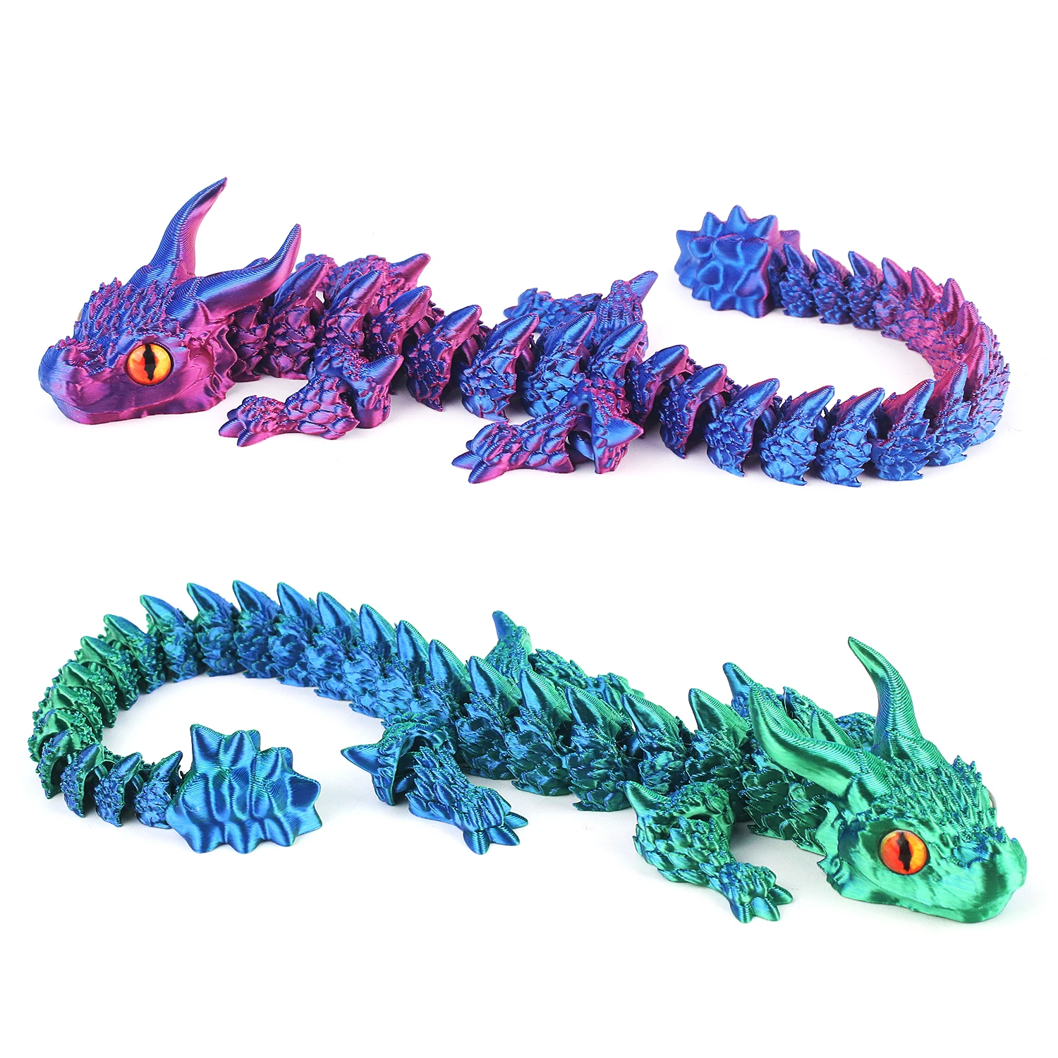 3D печатная игрушка, весы, анkylosaurus, кератомический шарнир, подвижная имитация животного, модель игрушки, офис, рельеф беспокойства
3D печатная игрушка, весы, анkylosaurus, кератомический шарнир, подвижная имитация животного, модель игрушки, офис, рельеф беспокойства