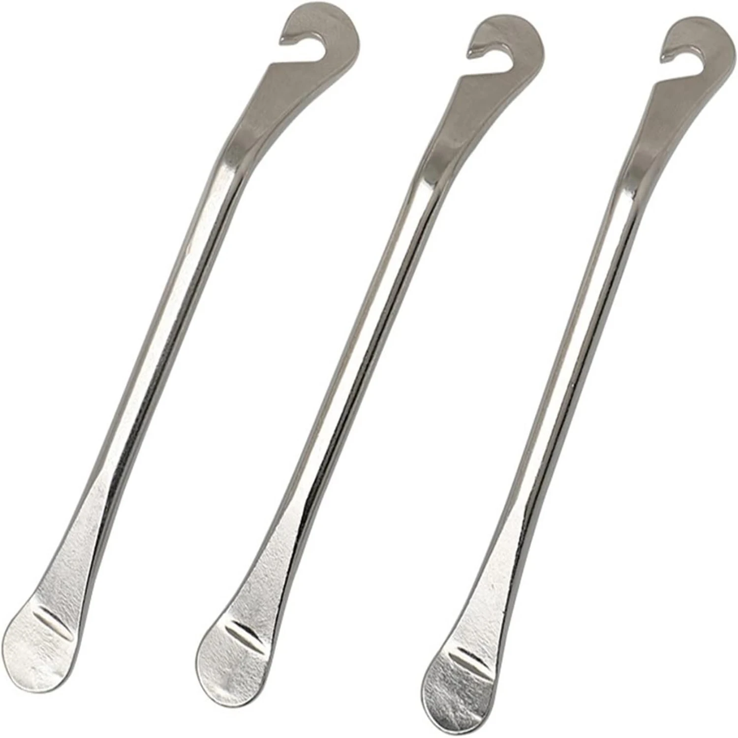se High-Quality, Durable, and Efficient YANLITIAN Metal Steel Bicycle Tire Lever Set - 3PCS Set for Quick and Easy Tire Opening
se High-Quality, Durable, and Efficient YANLITIAN Metal Steel Bicycle Tire Lever Set - 3PCS Set for Quick and Easy Tire Opening