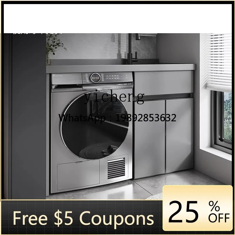 G1 integrated cabinet combination custom laundry sink basin drum laundry cabinet significant other
G1 integrated cabinet combination custom laundry sink basin drum laundry cabinet significant other