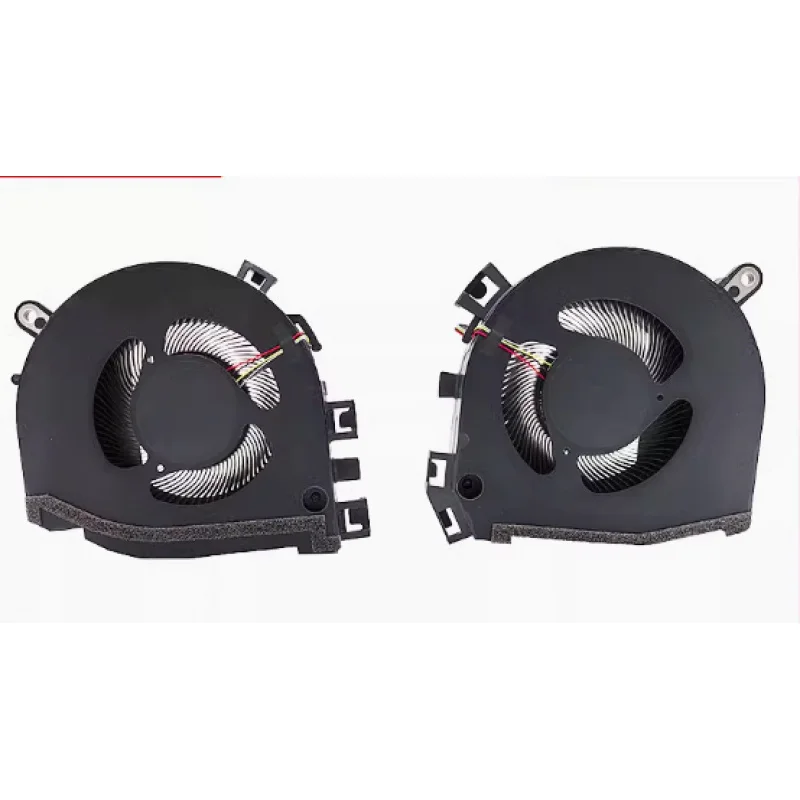 A+New for HP HP Zbook Fury 16 G9 G10 G11 fan N19217-001
A+New for HP HP Zbook Fury 16 G9 G10 G11 fan N19217-001