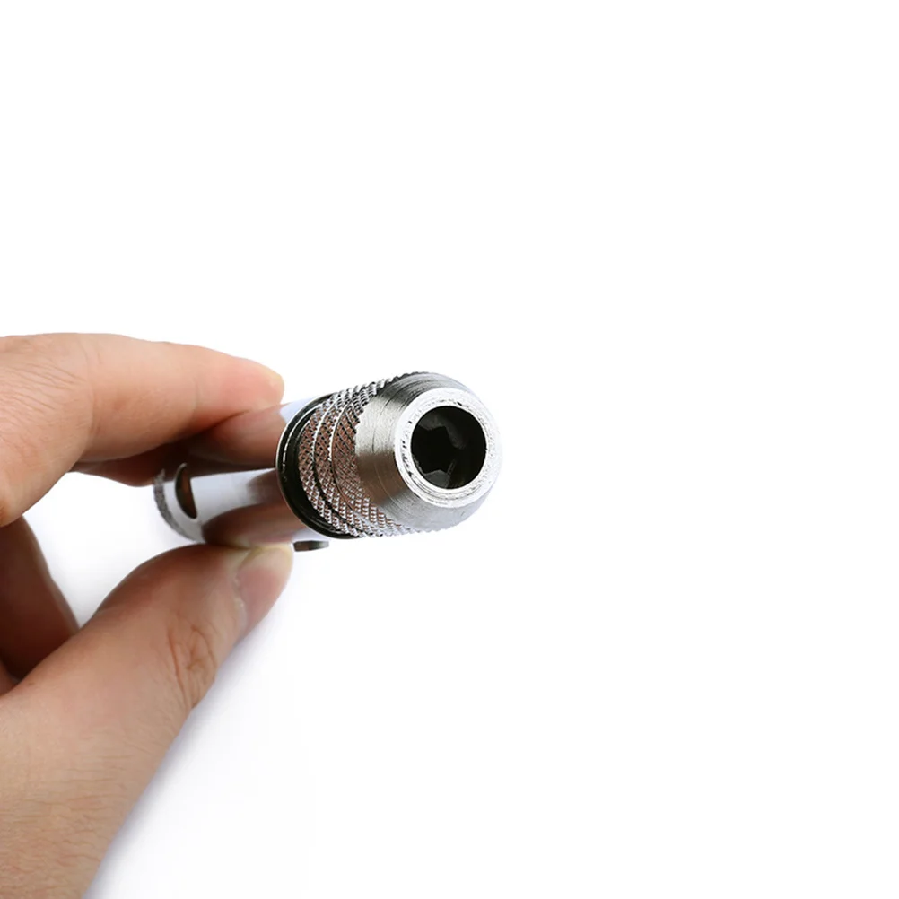 T-Handle Ratcheting Tap Wrenches Three Position Gear Box Quick Efficient Ratcheting Action M8 Taps Metal Aluminum Processing
T-Handle Ratcheting Tap Wrenches Three Position Gear Box Quick Efficient Ratcheting Action M8 Taps Metal Aluminum Processing