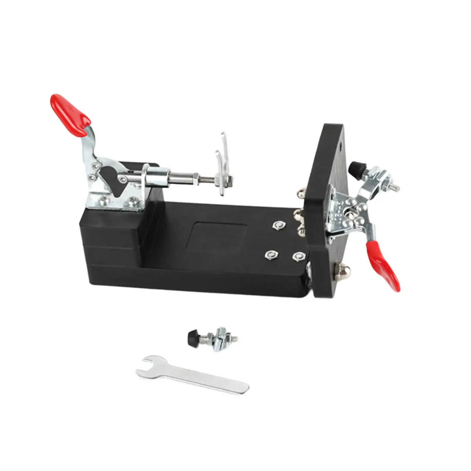 Приспособление для завязывания резиновой ленты, приспособление для завязывания рогатки
Приспособление для завязывания резиновой ленты, приспособление для завязывания рогатки