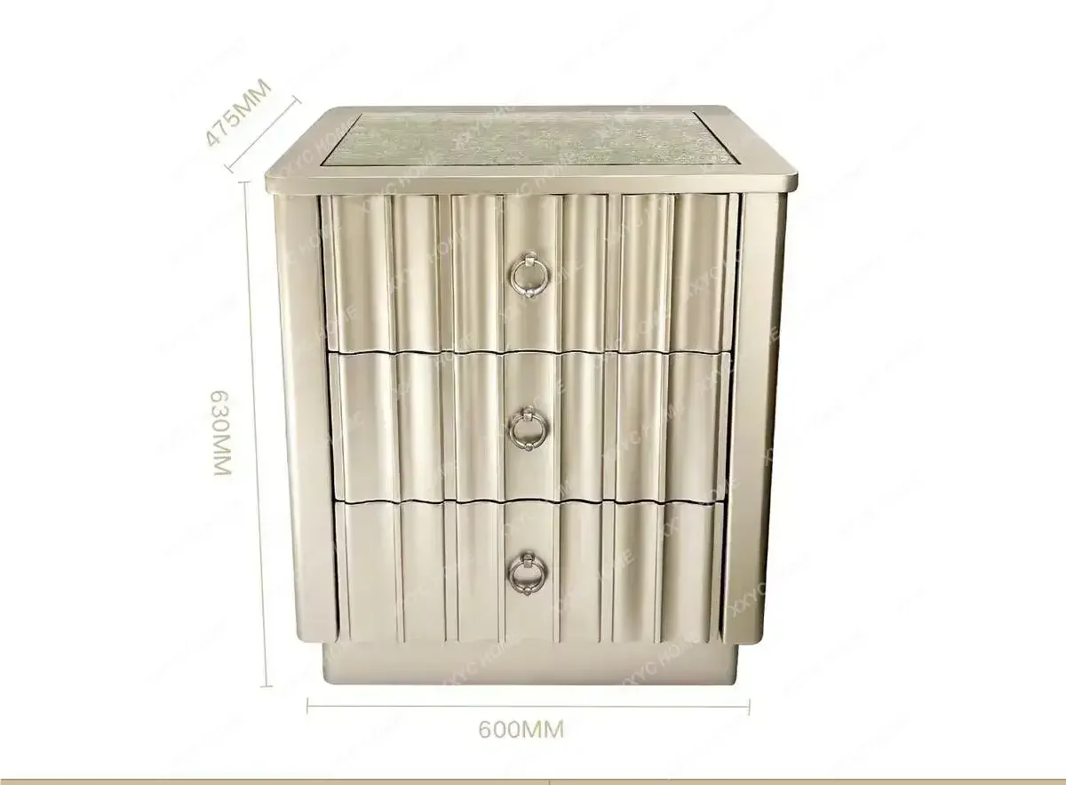 light luxury coffee table living room household solid wood square coffee table tempered glass
light luxury coffee table living room household solid wood square coffee table tempered glass