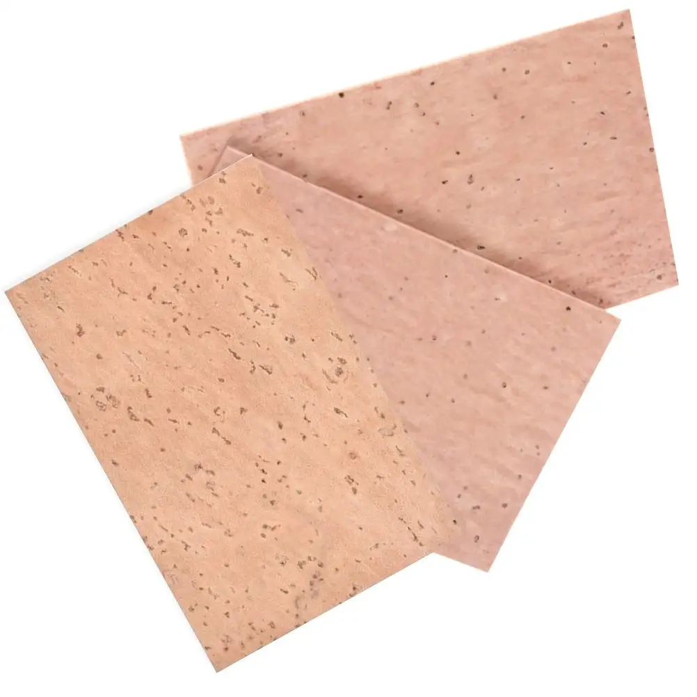 3Pcs Sax Neck Cork Sheet Replacement Parts Musical Instruments Durable Soft Cork High Performance Sealing Noise Resistance
3Pcs Sax Neck Cork Sheet Replacement Parts Musical Instruments Durable Soft Cork High Performance Sealing Noise Resistance