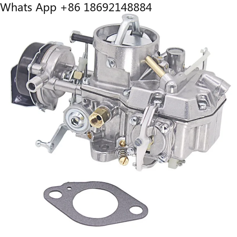 Suitable for auto parts carburetor modification and replacement parts
Suitable for auto parts carburetor modification and replacement parts