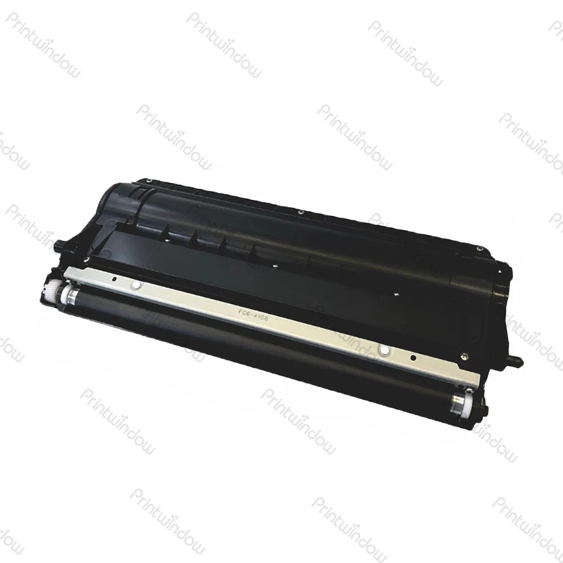 Developer Unit for Canon IR2318 2420 2320L 2016 Developer Compartment Assembly
Developer Unit for Canon IR2318 2420 2320L 2016 Developer Compartment Assembly