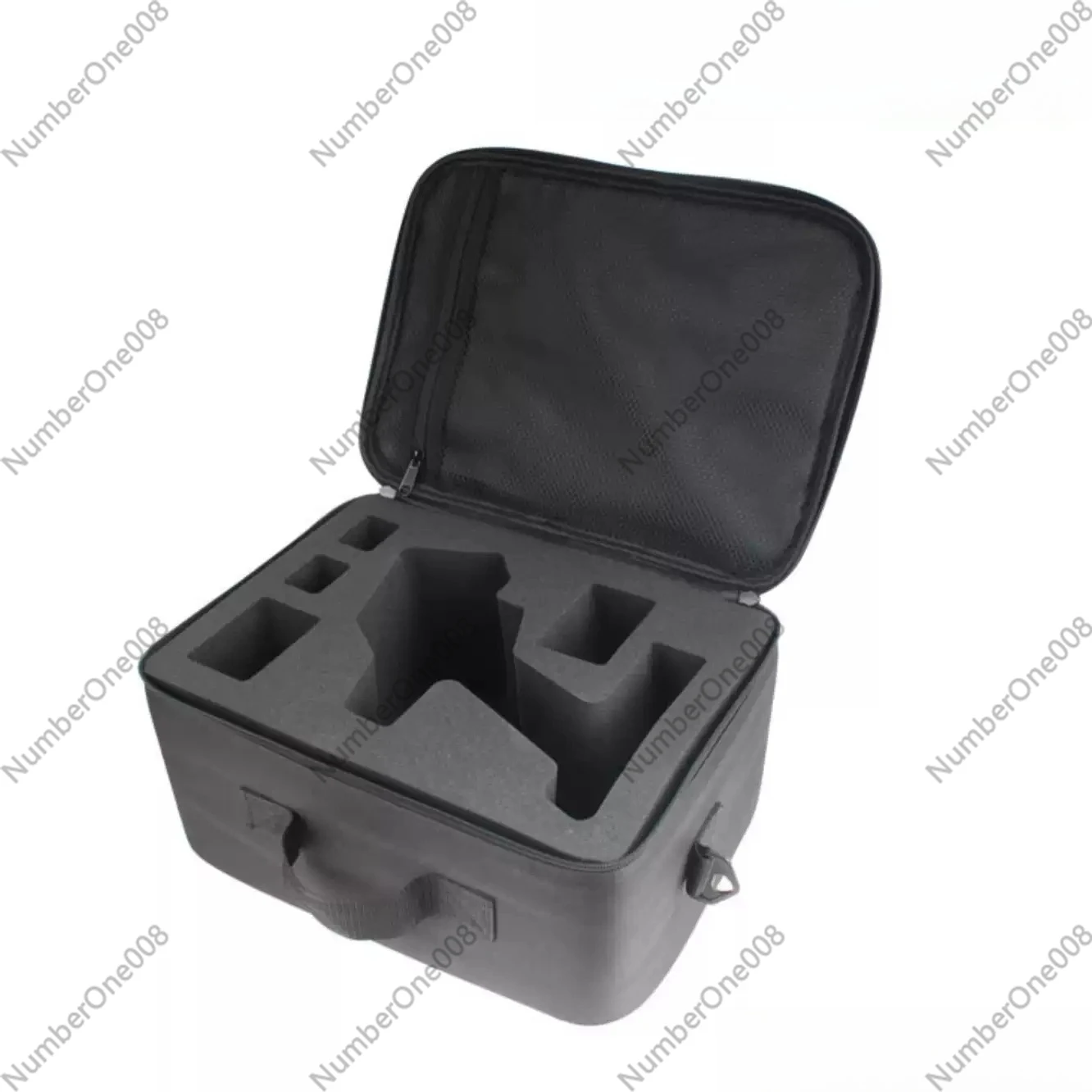 SANWA M17 FUTABA 10PX Remote Control Bag RS-224-A Control Bag
SANWA M17 FUTABA 10PX Remote Control Bag RS-224-A Control Bag
