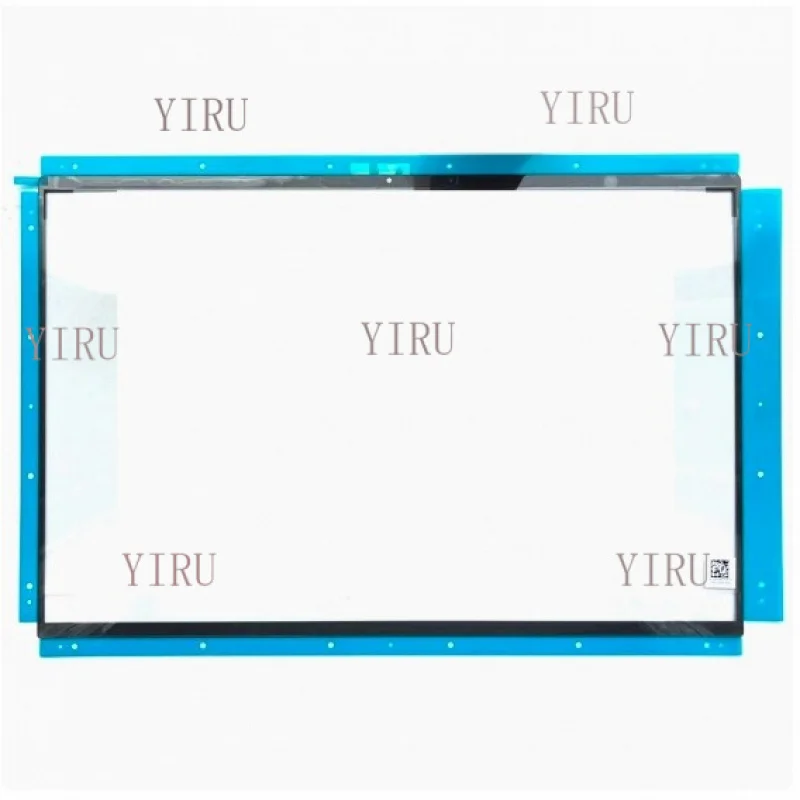 LL+ 0G0W4F New For Dell Precision 16 5680 M5680 FHD NTS LCD Bezel B Cover Front Case
LL+ 0G0W4F New For Dell Precision 16 5680 M5680 FHD NTS LCD Bezel B Cover Front Case