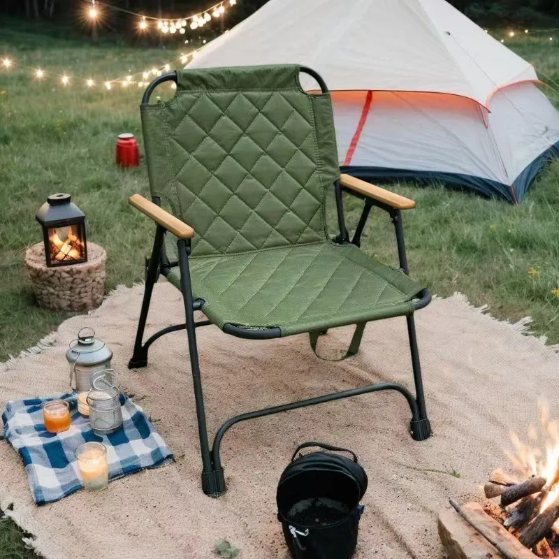 High end folding chairs, outdoor folding chairs with cotton clips, Kemet chairs, wild dining chairs, portable tables and chairs
High end folding chairs, outdoor folding chairs with cotton clips, Kemet chairs, wild dining chairs, portable tables and chairs
