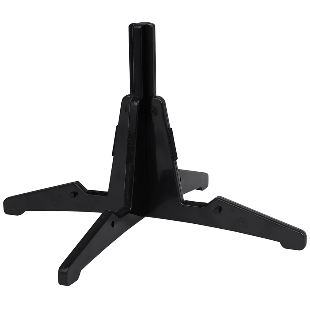 1pcs Musical Instrument Display Stand Clarinet Support Small Fall Ground Holder 4 Legs Foldable Detachable Sturdy Accessories
1pcs Musical Instrument Display Stand Clarinet Support Small Fall Ground Holder 4 Legs Foldable Detachable Sturdy Accessories