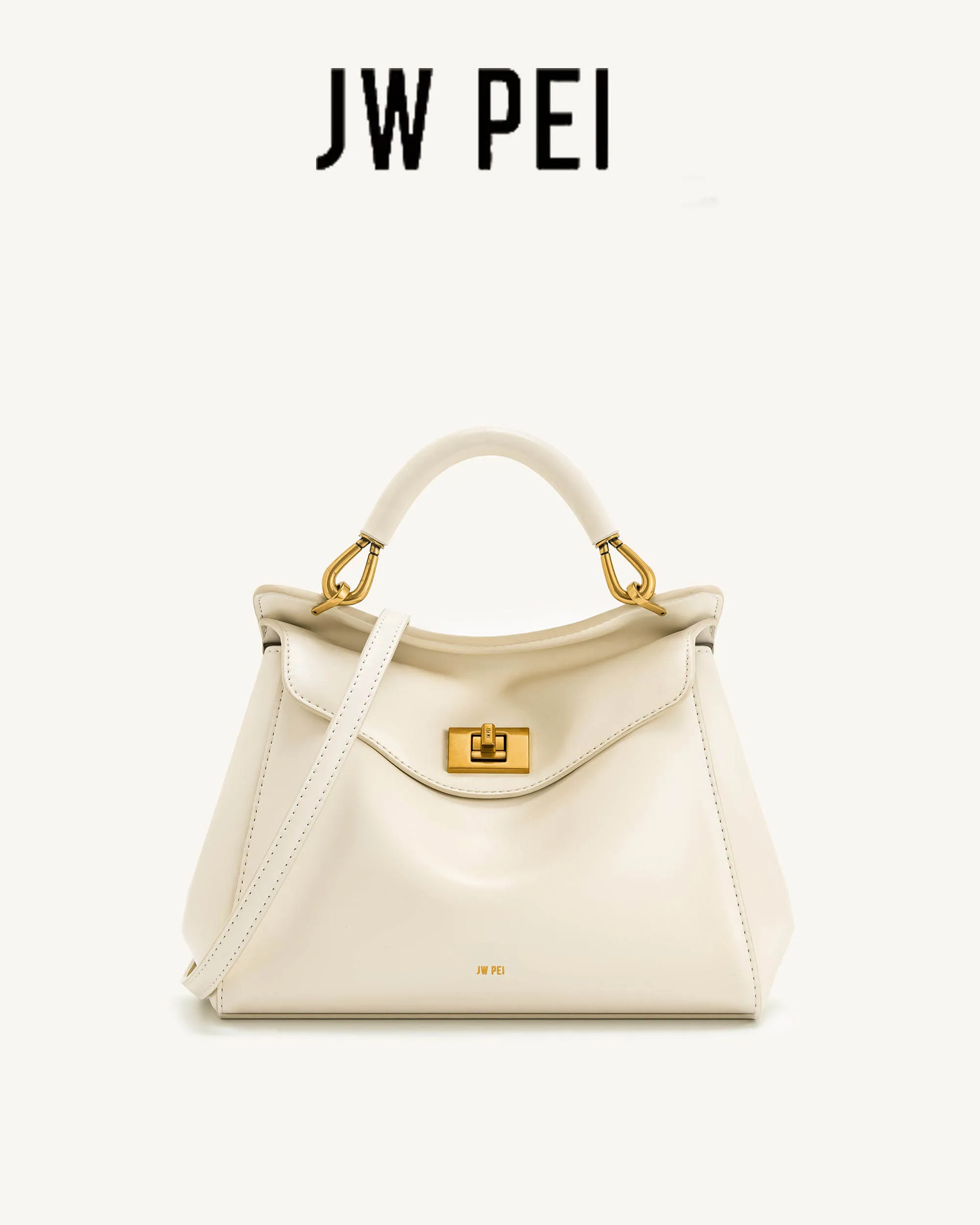 Новая дизайнерская женская сумка JW PEI 2026 Lucia: сумка через плечо с пряжкой, складная, высококачественная, легкая, люксовая, на пояс
Новая дизайнерская женская сумка JW PEI 2026 Lucia: сумка через плечо с пряжкой, складная, высококачественная, легкая, люксовая, на пояс