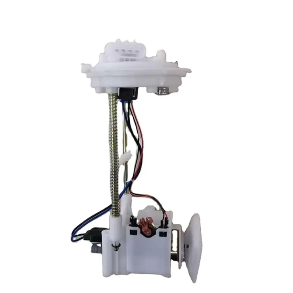 Fuel Pump Assy For Faw Jiabao CA6350 Vantage Vango
Fuel Pump Assy For Faw Jiabao CA6350 Vantage Vango