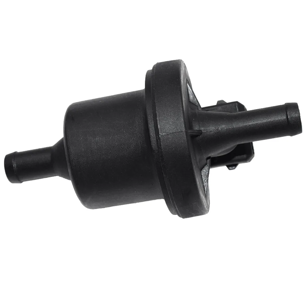 0280142300 баллон для вейпа, вакуумный регулирующий клапан для Passat Audi A4 Volvo SAAB 900 9000 058133517
0280142300 баллон для вейпа, вакуумный регулирующий клапан для Passat Audi A4 Volvo SAAB 900 9000 058133517