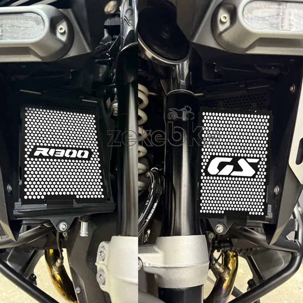 Для BMW R1300 GS 2023 2024 R1300GS/R 1300GS ADVENTURE аксессуары для мотоциклов решетка радиатора защитная крышка гриль протектор
Для BMW R1300 GS 2023 2024 R1300GS/R 1300GS ADVENTURE аксессуары для мотоциклов решетка радиатора защитная крышка гриль протектор