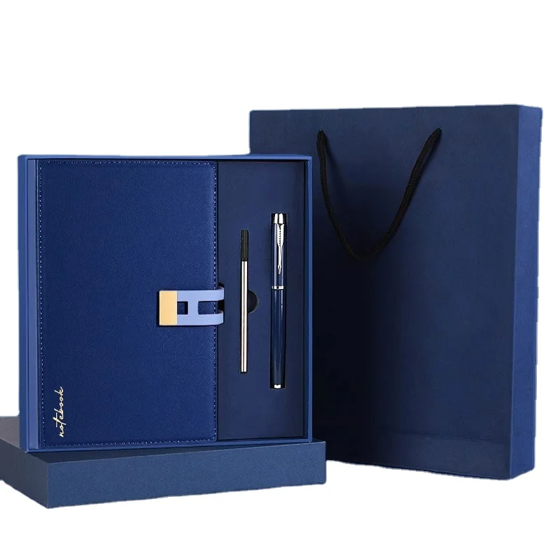 2025customized.Factory Corporate Custom Notebook Set Promotional Business and School Sets 245282
2025customized.Factory Corporate Custom Notebook Set Promotional Business and School Sets 245282