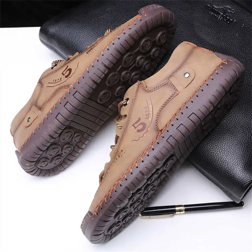 Lace-up 47-48 Men's Shoes Summer Sneakers Casual Fashion Men Men's Basketball Sneakers Sports Snekers Special Tenid Foreign
Lace-up 47-48 Men's Shoes Summer Sneakers Casual Fashion Men Men's Basketball Sneakers Sports Snekers Special Tenid Foreign