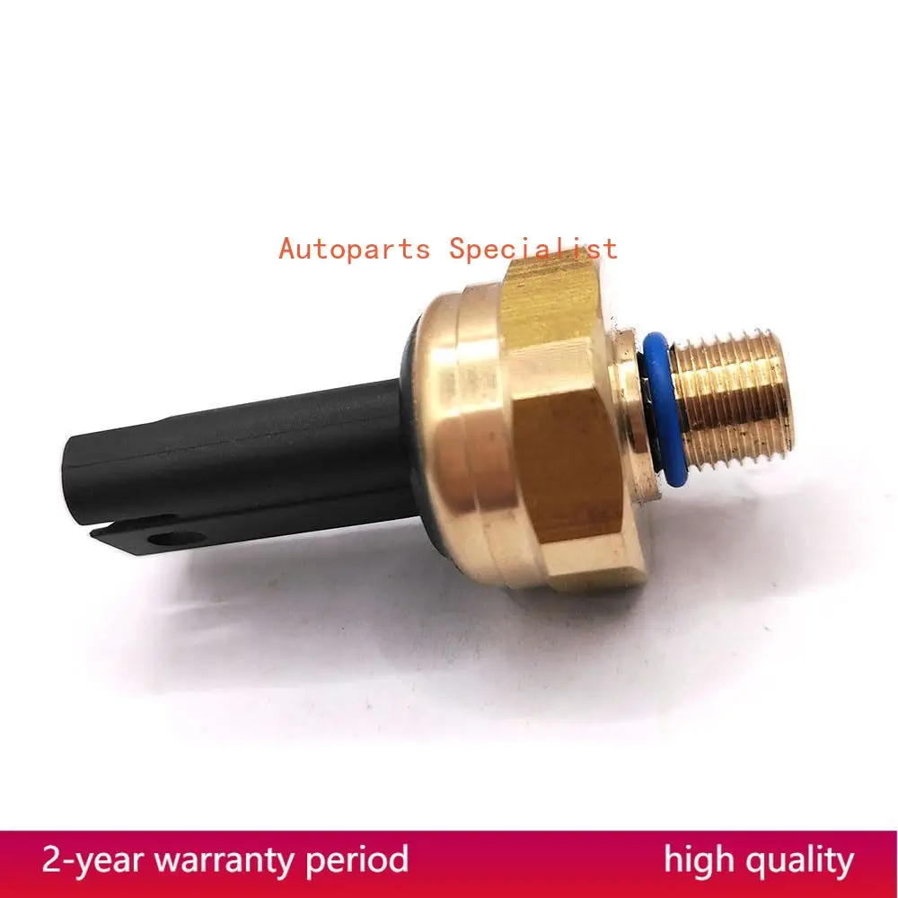 13537614317 Fuel Pressure Switch Sensor For BMW 135i 335i 335is 535i 535xi 740i N43 N46 N53 N54 N55 13537614317 Accessories
13537614317 Fuel Pressure Switch Sensor For BMW 135i 335i 335is 535i 535xi 740i N43 N46 N53 N54 N55 13537614317 Accessories