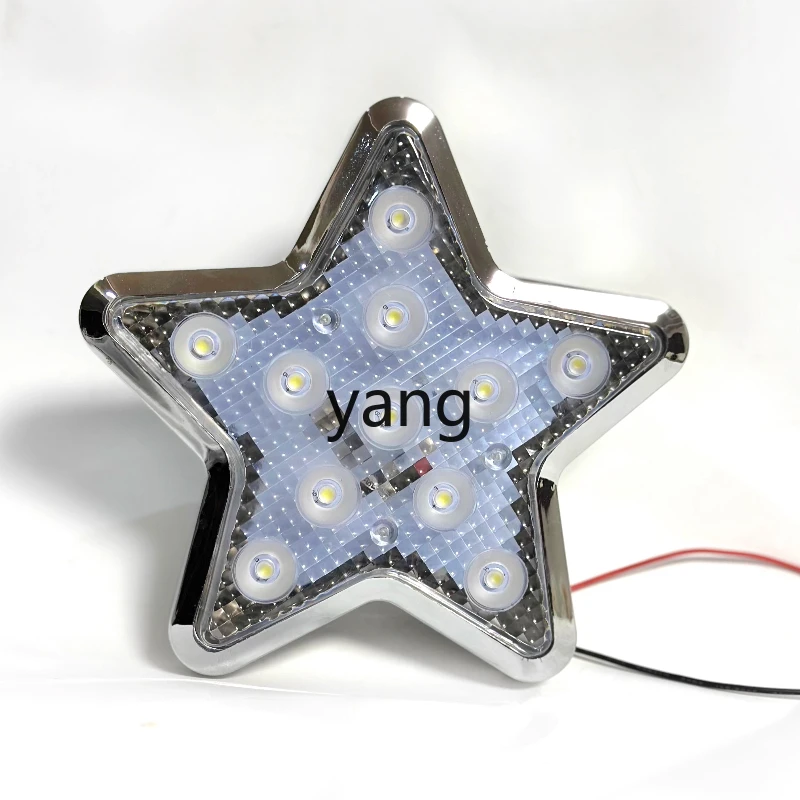 CX is equipped with spotlights, super bright car modification lights, led motorcycle modification lights
CX is equipped with spotlights, super bright car modification lights, led motorcycle modification lights