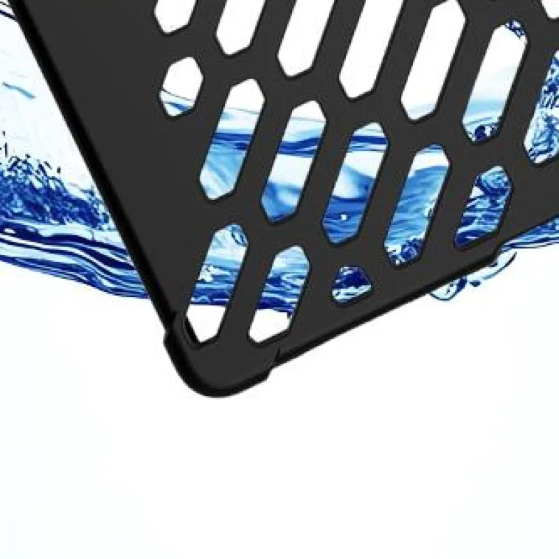 Tablet Protection Case Heat Dissipation Lightweight Slim Shell Gaming Tablet Case for Lenovo Legion Y700 Gen 5 Table 8.8 Inch
Tablet Protection Case Heat Dissipation Lightweight Slim Shell Gaming Tablet Case for Lenovo Legion Y700 Gen 5 Table 8.8 Inch
