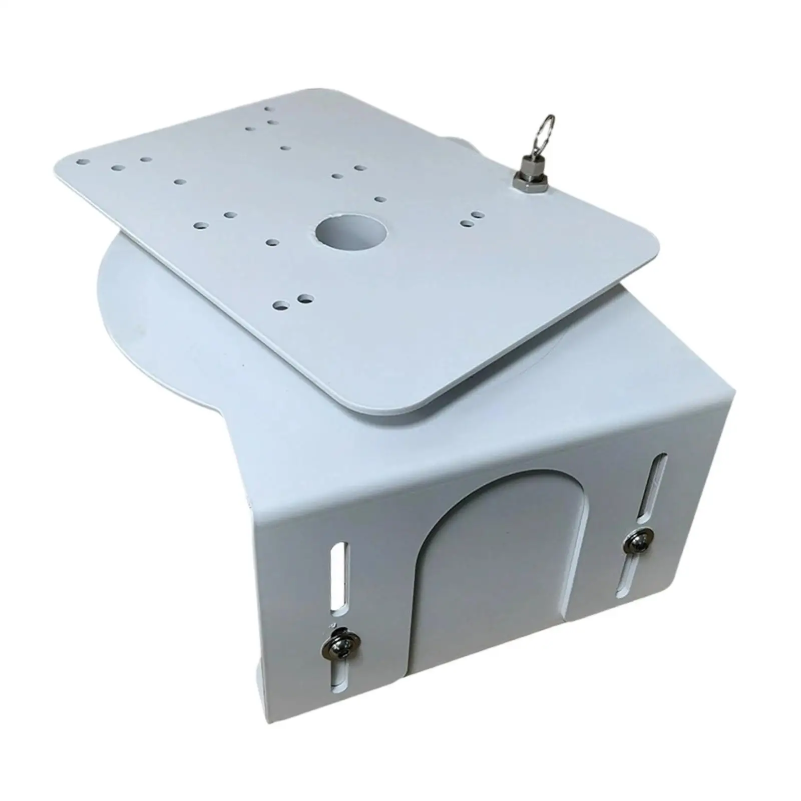 Kayak Trolling Motor Mount Accessories Attachment High Performance Replacement Professional Easy to Install Sturdy
Kayak Trolling Motor Mount Accessories Attachment High Performance Replacement Professional Easy to Install Sturdy