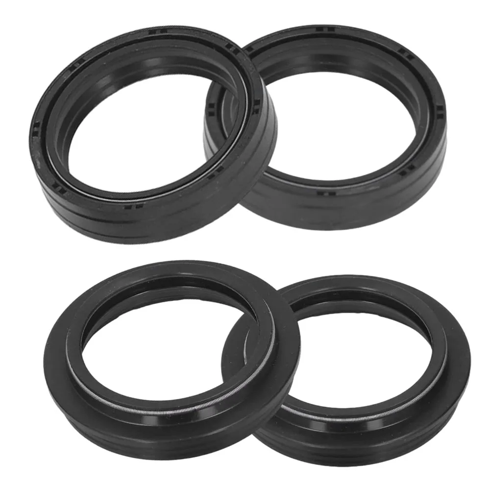 37x47x11MM Motorcycle Front Fork Damper Oil Seal Dust Sealed Ring for BMW R1200 GS 2012 2013 2014 2015 2016 2017
37x47x11MM Motorcycle Front Fork Damper Oil Seal Dust Sealed Ring for BMW R1200 GS 2012 2013 2014 2015 2016 2017