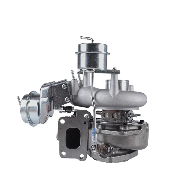 TD04HL-15TK31 Turbocharger 49389-01043 49389-01040 18900-RWC-A01 18900RWCA01 For Honda MDX 2300DO-VT.T Engine 3.5 AWD 2005-12
TD04HL-15TK31 Turbocharger 49389-01043 49389-01040 18900-RWC-A01 18900RWCA01 For Honda MDX 2300DO-VT.T Engine 3.5 AWD 2005-12