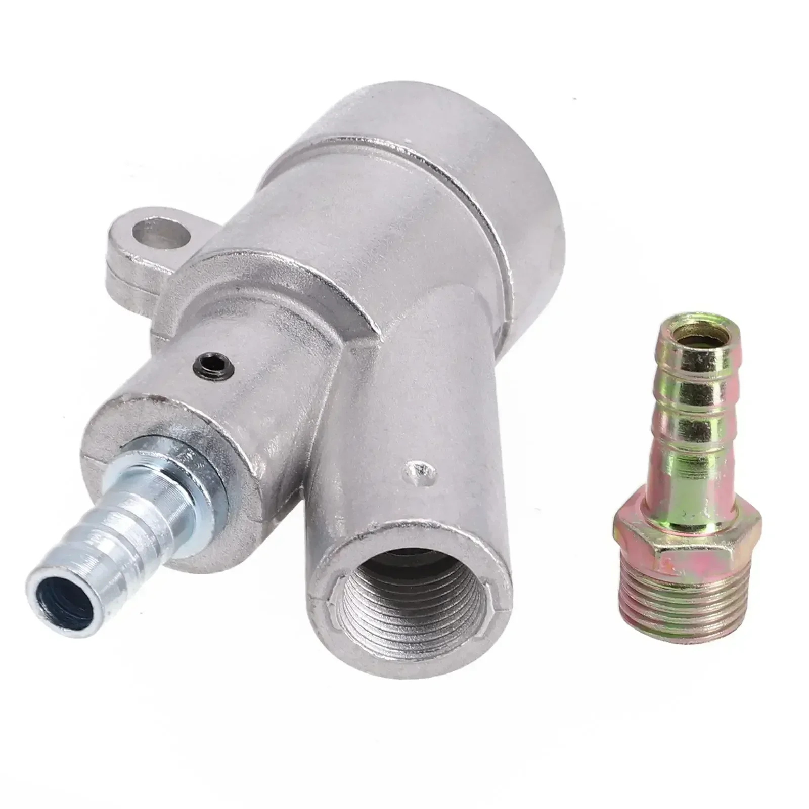 Air Sandblaster Tool Boron Carbide Nozzle Remove Boron Air Sandblaster Sand Blasting Tool Carbide Nozzle Boron Carbide Air Tools
Air Sandblaster Tool Boron Carbide Nozzle Remove Boron Air Sandblaster Sand Blasting Tool Carbide Nozzle Boron Carbide Air Tools