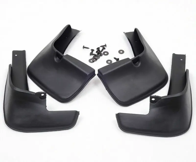 For Toyota Corolla 2004 2005 2006 Car Mud flaps Mudguards Fenders Splash Guards
For Toyota Corolla 2004 2005 2006 Car Mud flaps Mudguards Fenders Splash Guards