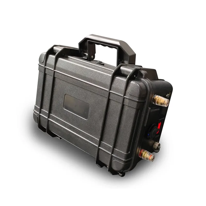 Морской электрический пропеллер, литиевая батарея большой емкости 12V24V80AH100AH150AH180AH200AH
Морской электрический пропеллер, литиевая батарея большой емкости 12V24V80AH100AH150AH180AH200AH