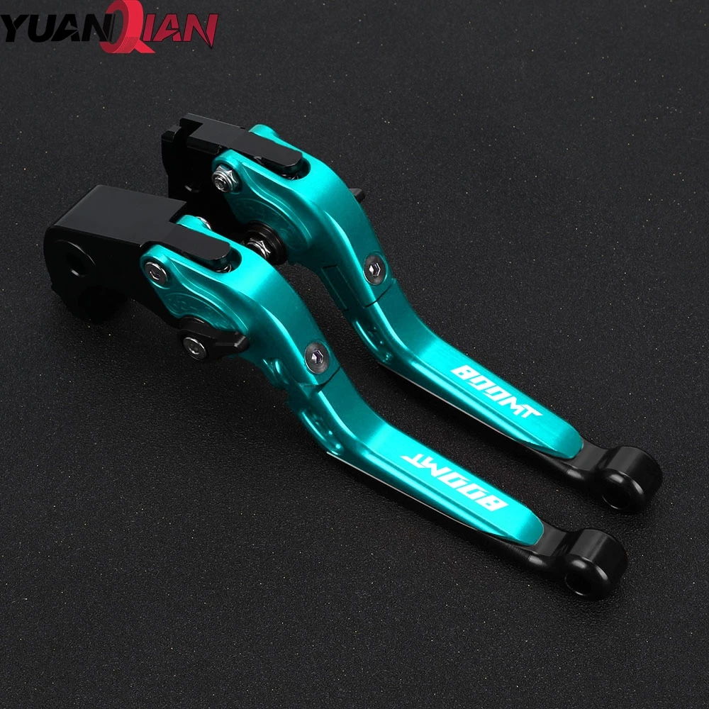 800MT Motorcycle Accessory Brake Clutch Levers Handlebar Hand Grips ends For CFMOTO 800MT 2023 2024 2025 handles grips ends
800MT Motorcycle Accessory Brake Clutch Levers Handlebar Hand Grips ends For CFMOTO 800MT 2023 2024 2025 handles grips ends