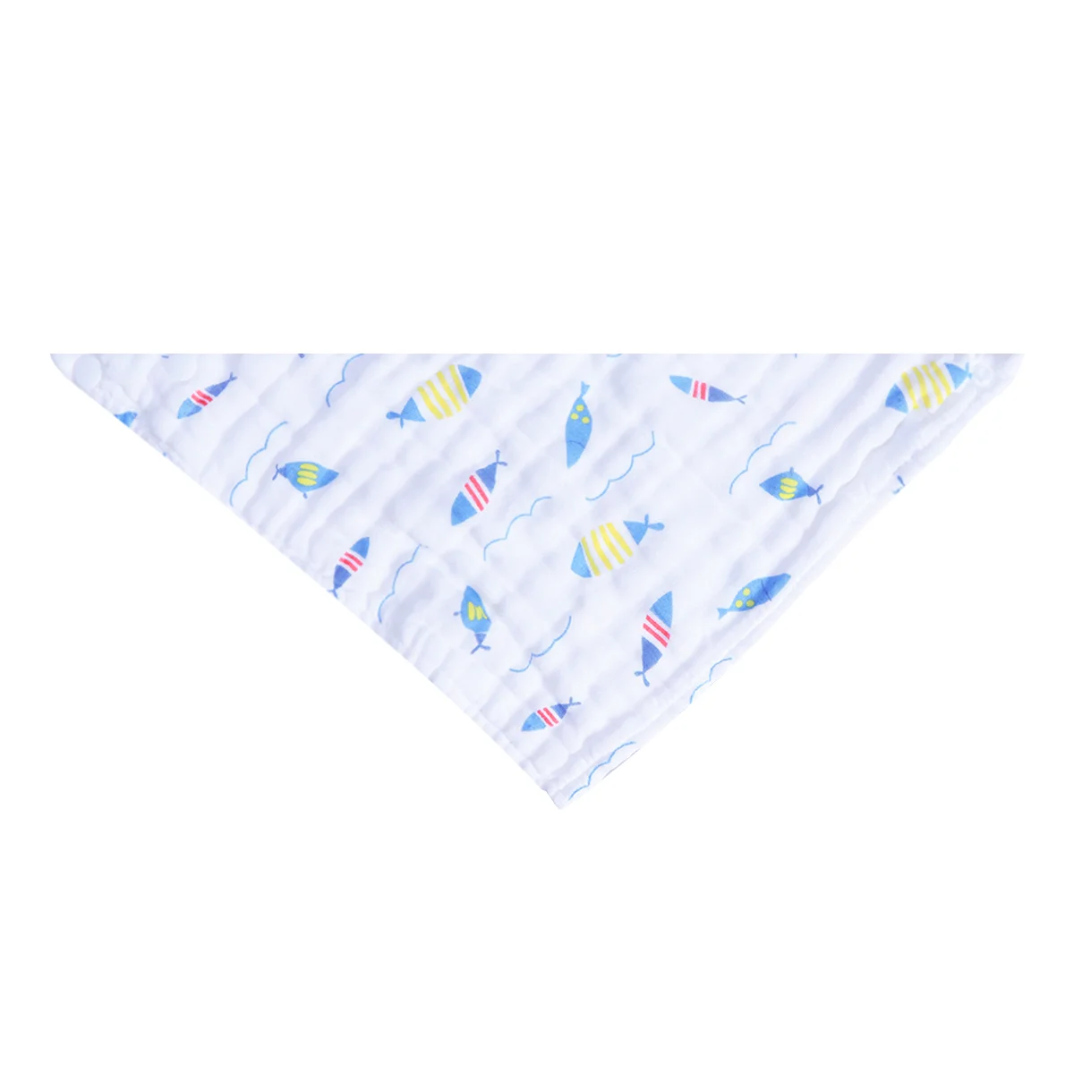 Baby Bibs Boys Girls Burp Cloths Newborn Babador Bandana Babies Cotton Bib Towel Toddler Triangle Scarf (8)
Baby Bibs Boys Girls Burp Cloths Newborn Babador Bandana Babies Cotton Bib Towel Toddler Triangle Scarf (8)