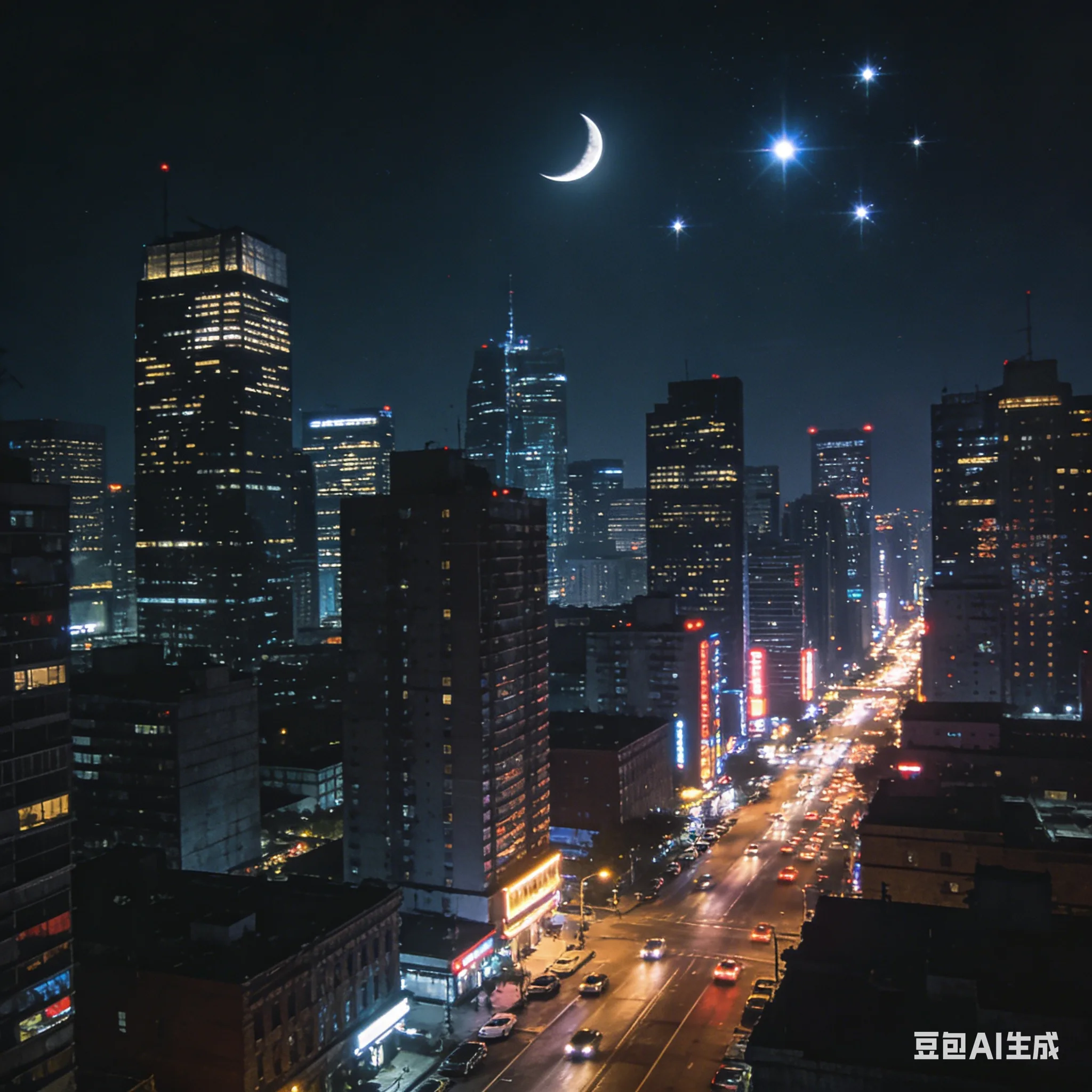 AMNVOLT ATR1000 1000W 1.8-30MHz Automatic Antenna Tuner 3 Modes Full Waveband Radio Receiver Mini Radio Equipment For YAESU ICOM
AMNVOLT ATR1000 1000W 1.8-30MHz Automatic Antenna Tuner 3 Modes Full Waveband Radio Receiver Mini Radio Equipment For YAESU ICOM