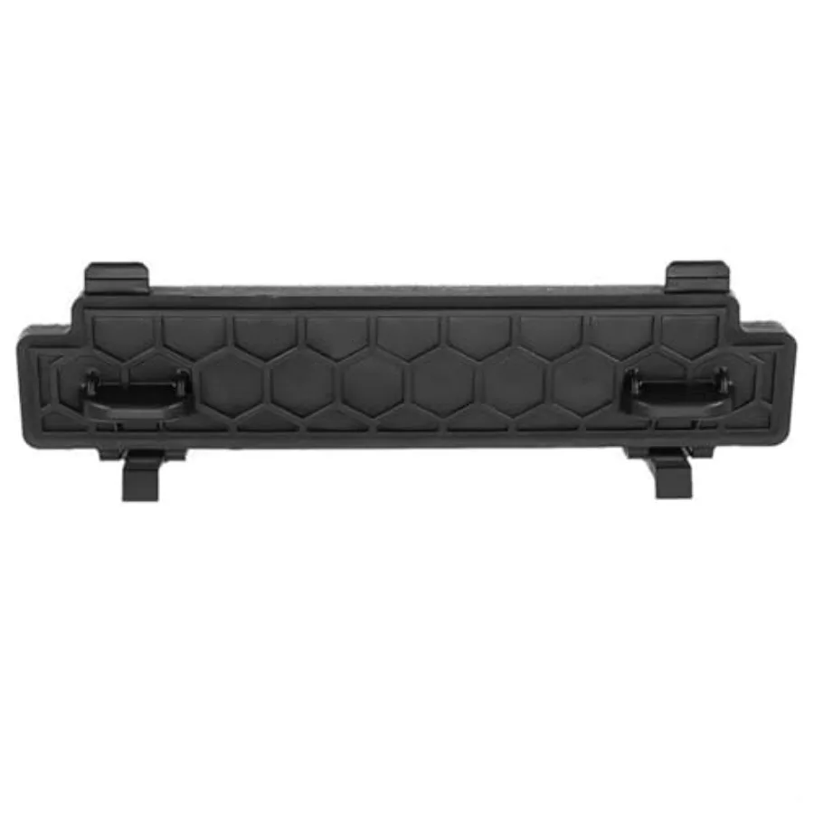 97129-B2000, 97129B2000, Air Conditioner Heater Cabin Air Filter Cover Fit For Kia Soul 2014-2019
97129-B2000, 97129B2000, Air Conditioner Heater Cabin Air Filter Cover Fit For Kia Soul 2014-2019