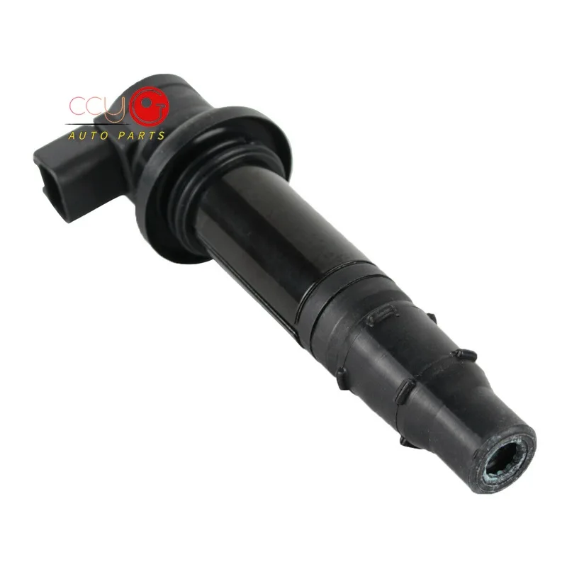 OEM 5PW-82310-00-00 F6T588 5SL-82310-00-00 Ignition Coils For Yamaha R1 R6 R6S VMAX 1700 RS Vector Venture Viper Sidewinder
OEM 5PW-82310-00-00 F6T588 5SL-82310-00-00 Ignition Coils For Yamaha R1 R6 R6S VMAX 1700 RS Vector Venture Viper Sidewinder