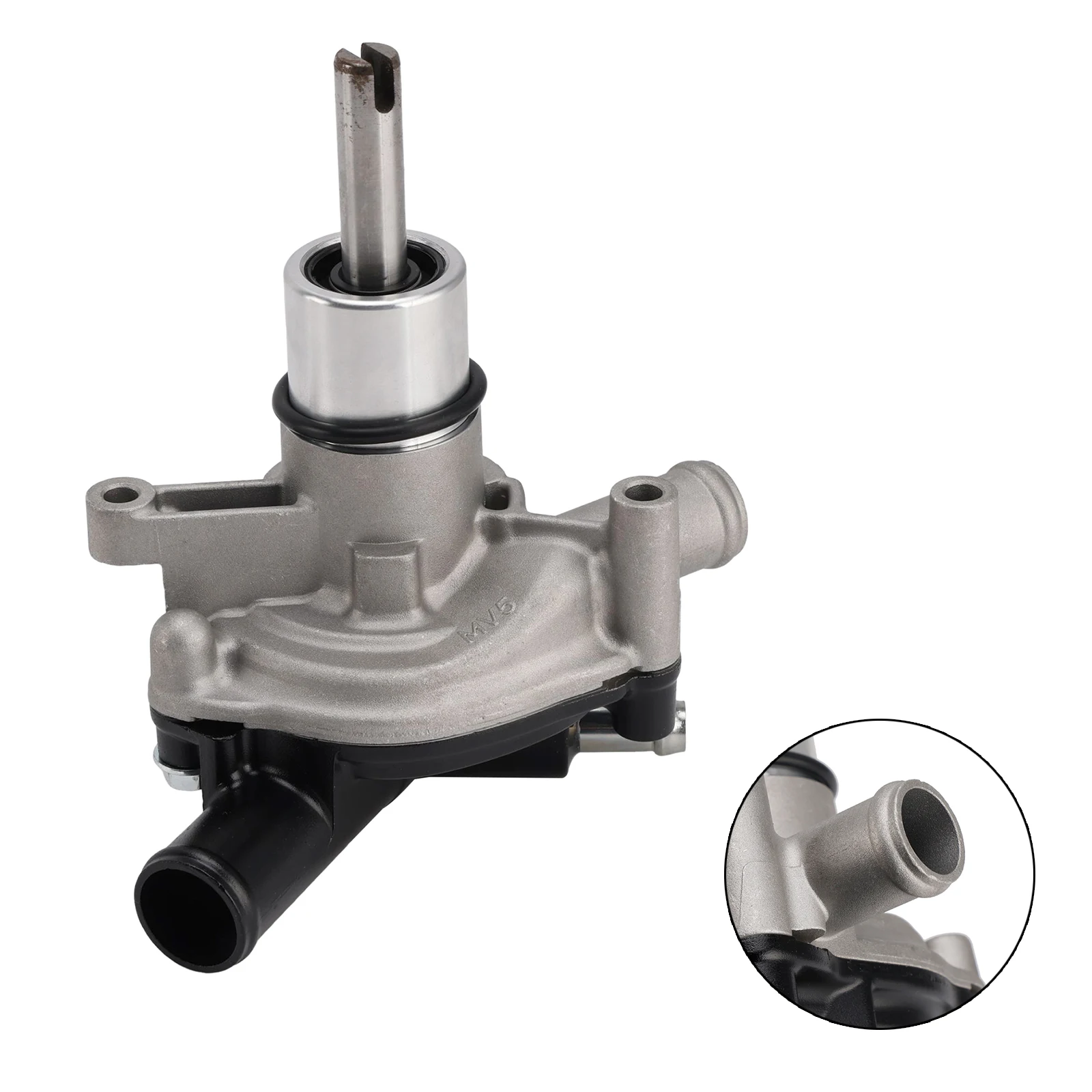 Topteng Water Pump for Honda CB400SF Super Four 1999-2020 2021 2022 2023 2024 19200-MCE-000 19200-MFM-000
Topteng Water Pump for Honda CB400SF Super Four 1999-2020 2021 2022 2023 2024 19200-MCE-000 19200-MFM-000