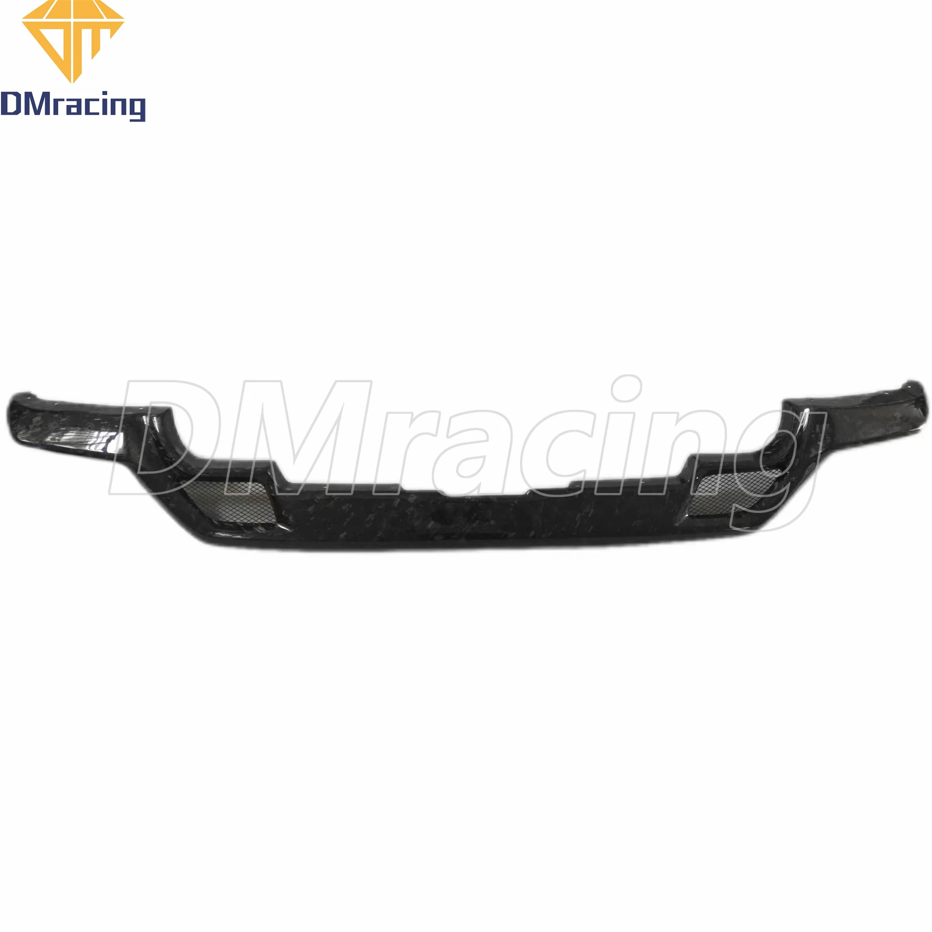 GARAGE VARY STYLE FORGED CARBON FIBER REAR BUMPER LIP for TOYOTA GR YARIS MXPA12 GXPA16 2020-2022
GARAGE VARY STYLE FORGED CARBON FIBER REAR BUMPER LIP for TOYOTA GR YARIS MXPA12 GXPA16 2020-2022