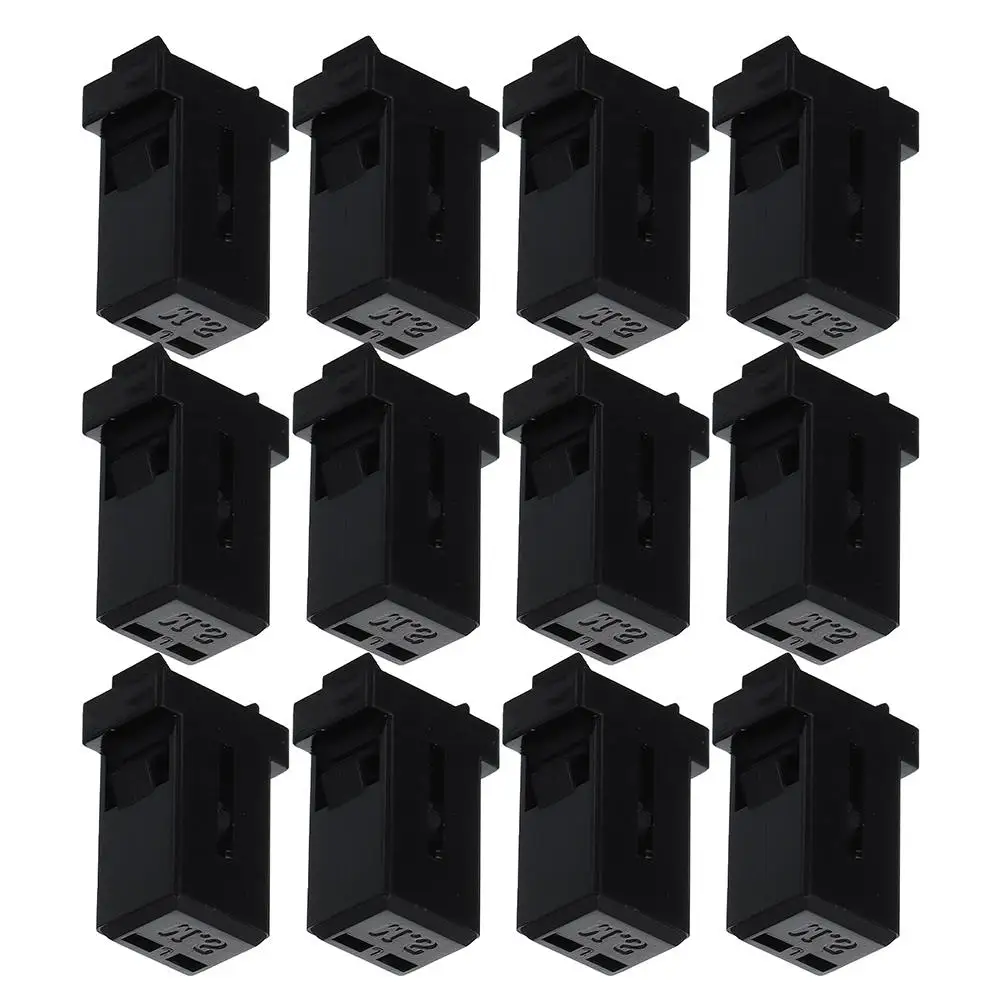 24 Pcs Trash Can Latch Replacement Clips Locking Push Button Micro Lid Switch Bin Supplies Home Daily Use Accessories
24 Pcs Trash Can Latch Replacement Clips Locking Push Button Micro Lid Switch Bin Supplies Home Daily Use Accessories